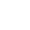 Icone Camera