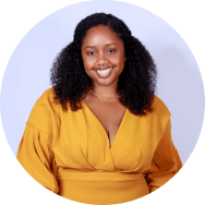 Madison Long, CEO & Co-Founder of That's Clutch